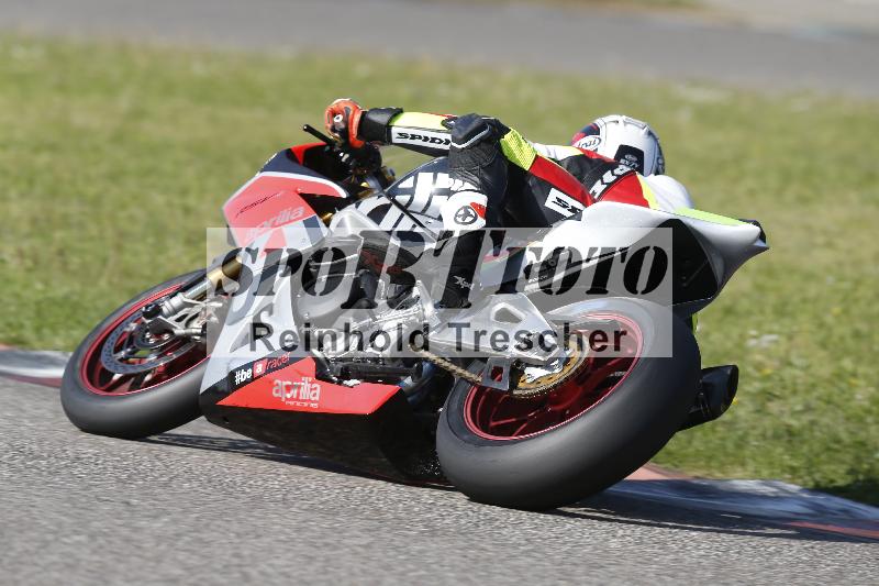 /Archiv-2025/11 29.04.2025 PROMAX ADR/Gruppe gelb/41